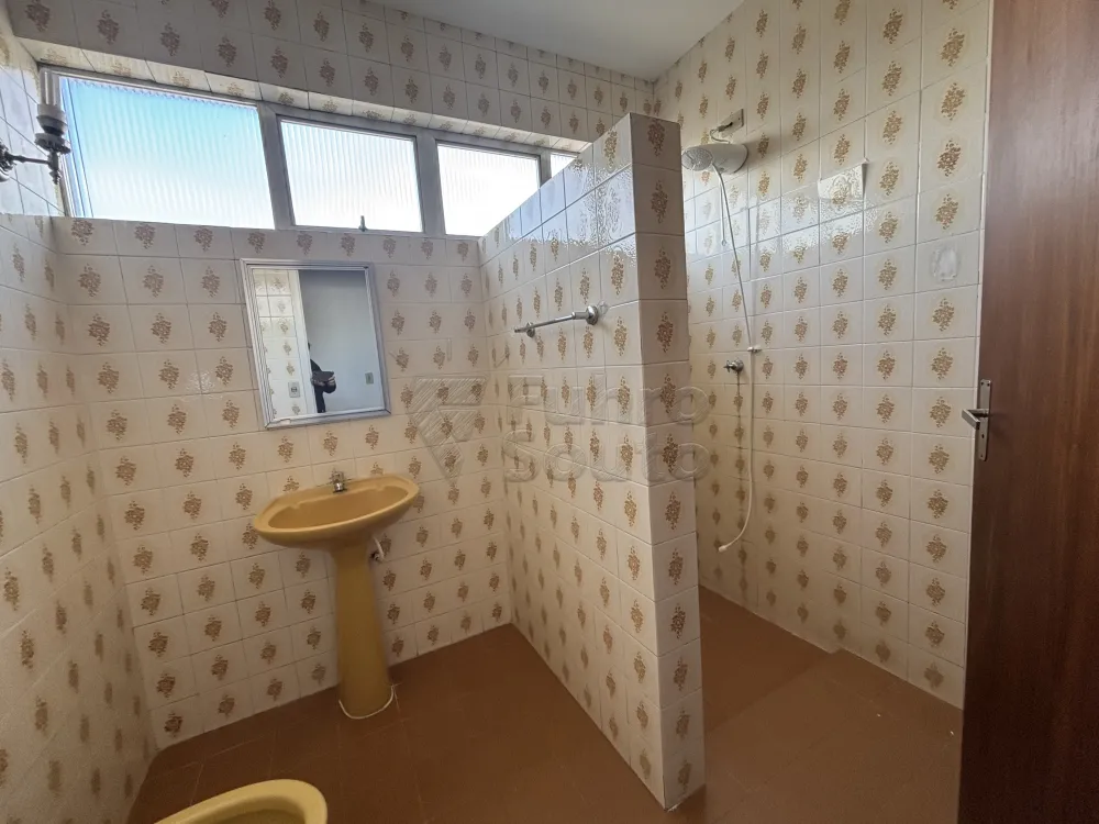 Comprar Apartamento / Padr&atilde;o em Pelotas R$ 298.000,00 - Foto 7
