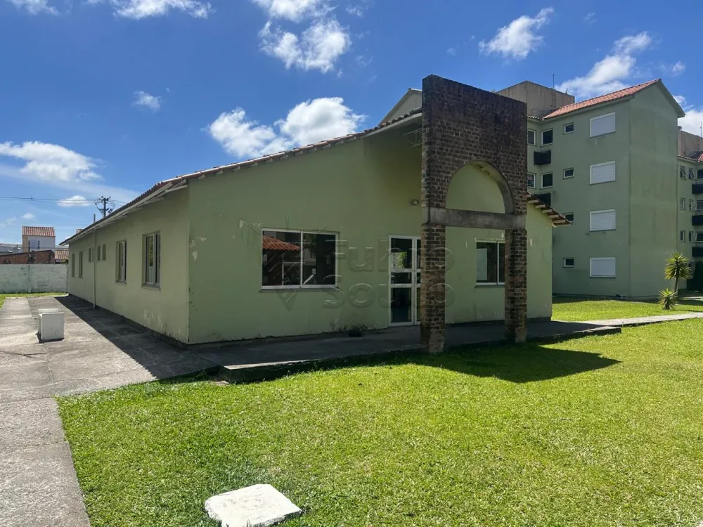Comprar Apartamento / Padr&atilde;o em Pelotas R$ 160.000,00 - Foto 6