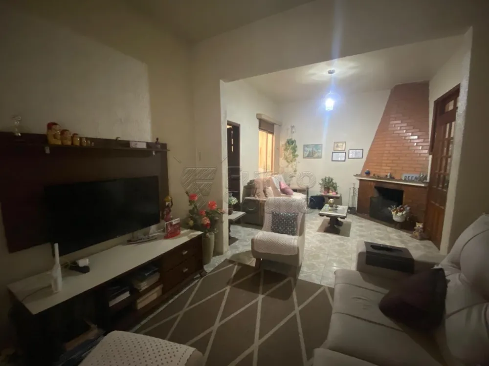 Comprar Casa / Padr&atilde;o em Pelotas R$ 460.000,00 - Foto 1