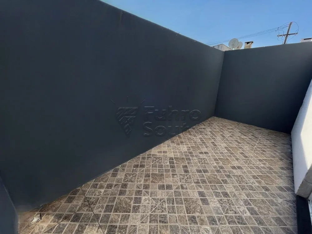 Comprar Casa / Condom&iacute;nio em Pelotas R$ 260.000,00 - Foto 7