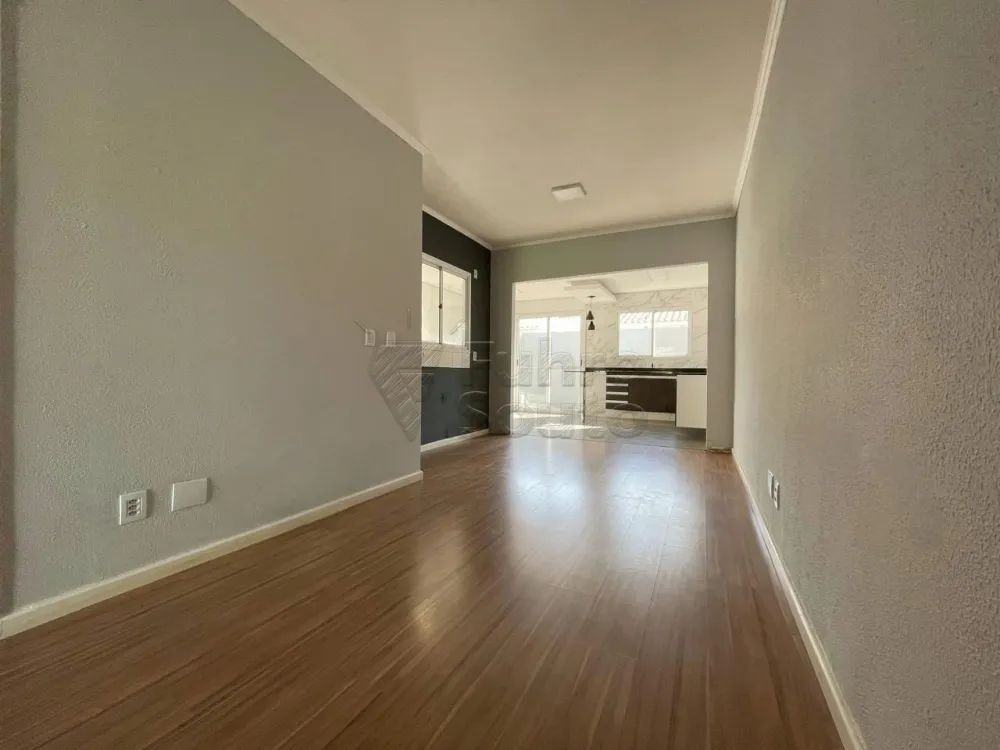 Comprar Casa / Condom&iacute;nio em Pelotas R$ 260.000,00 - Foto 2