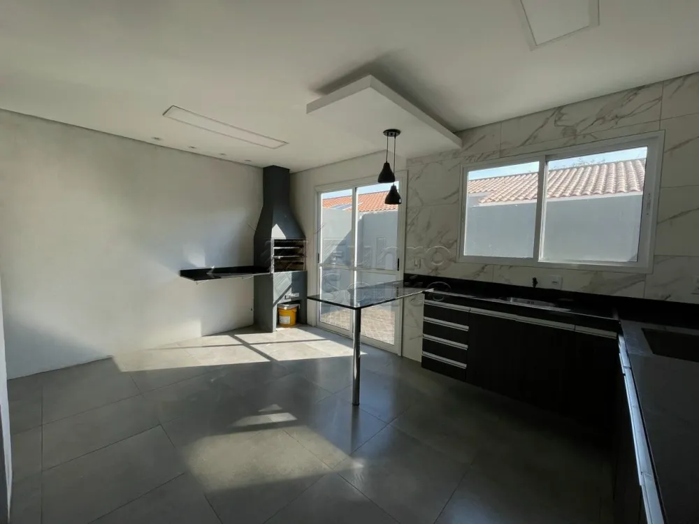 Comprar Casa / Condom&iacute;nio em Pelotas R$ 260.000,00 - Foto 3