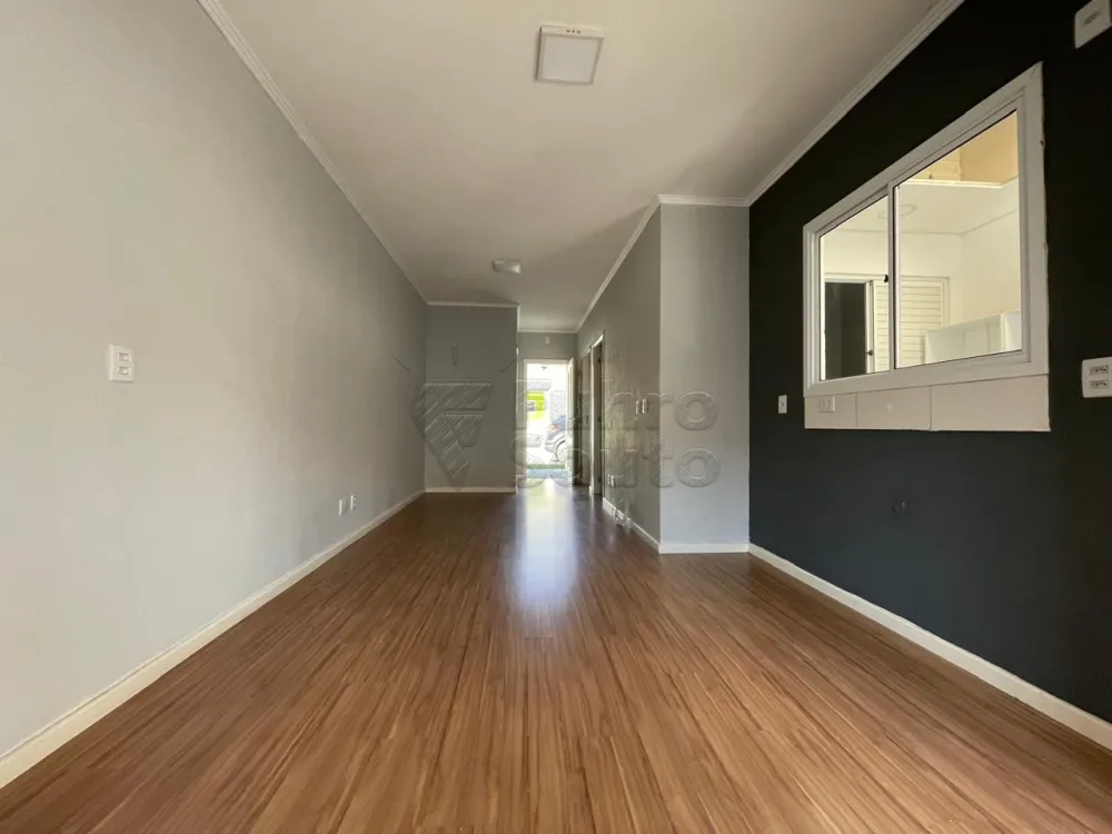 Comprar Casa / Condom&iacute;nio em Pelotas R$ 260.000,00 - Foto 1
