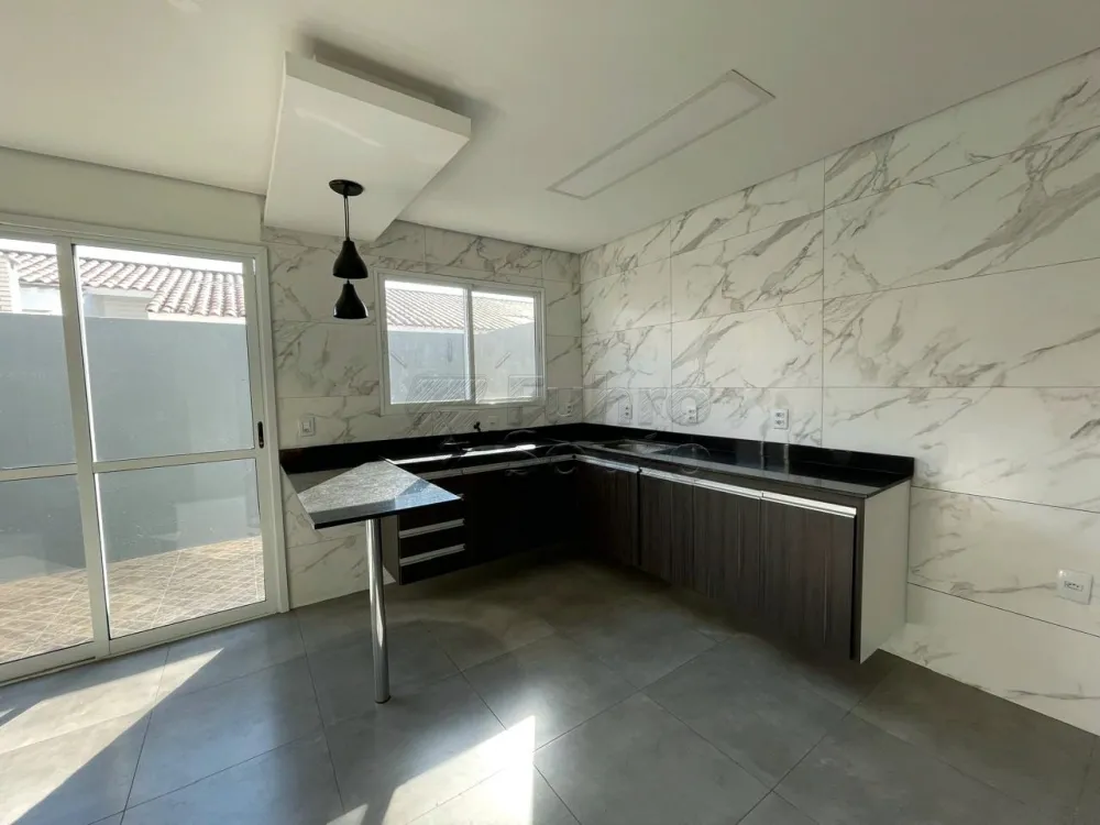 Comprar Casa / Condom&iacute;nio em Pelotas R$ 260.000,00 - Foto 4