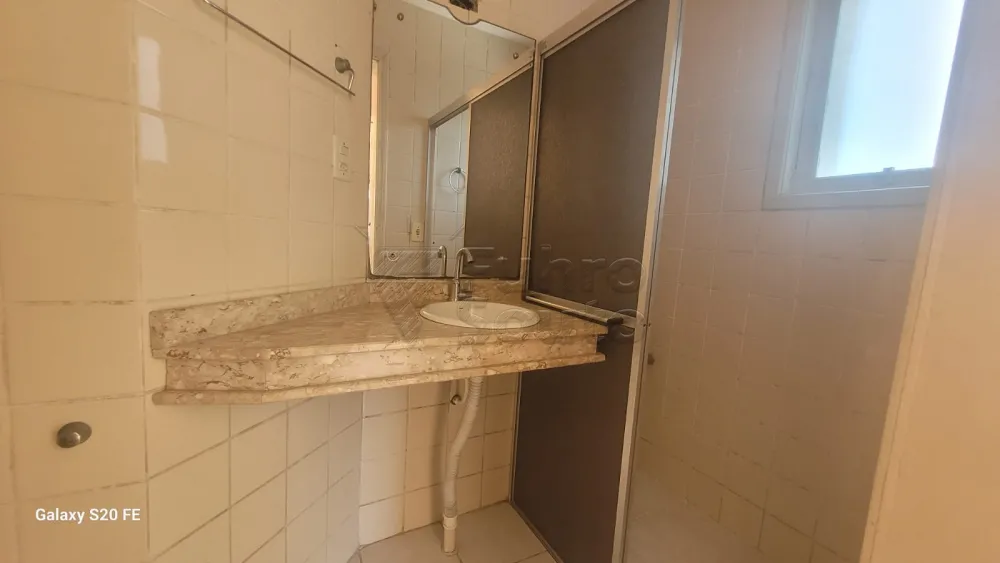 Comprar Apartamento / Padr&atilde;o em Pelotas R$ 261.000,00 - Foto 7