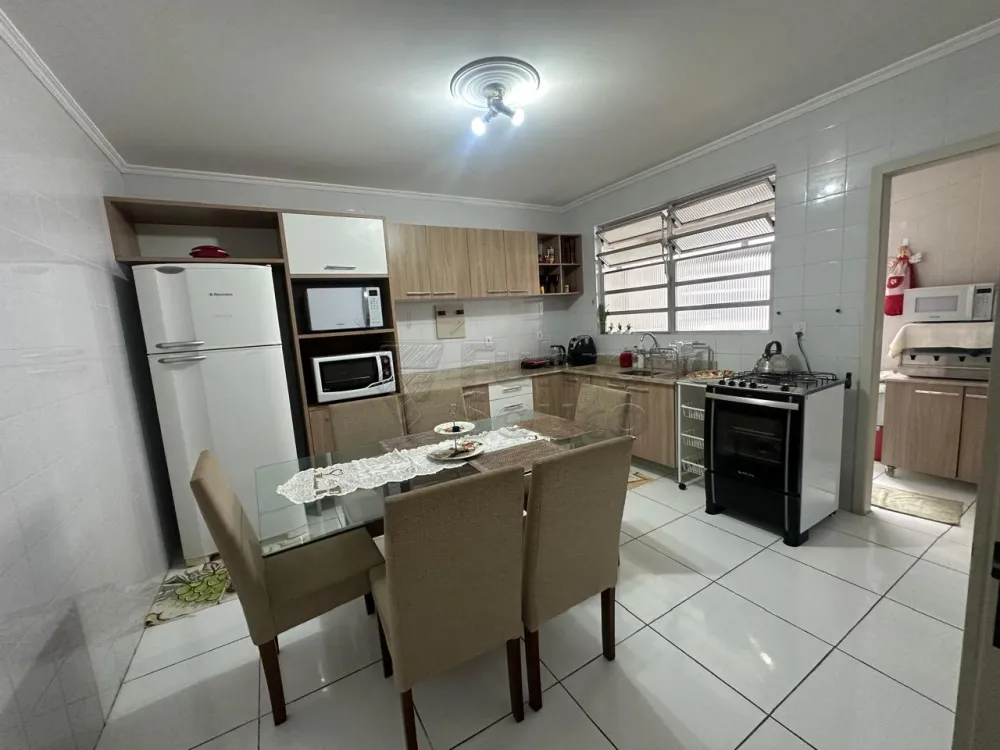 Comprar Apartamento / Padr&atilde;o em Pelotas R$ 415.000,00 - Foto 2