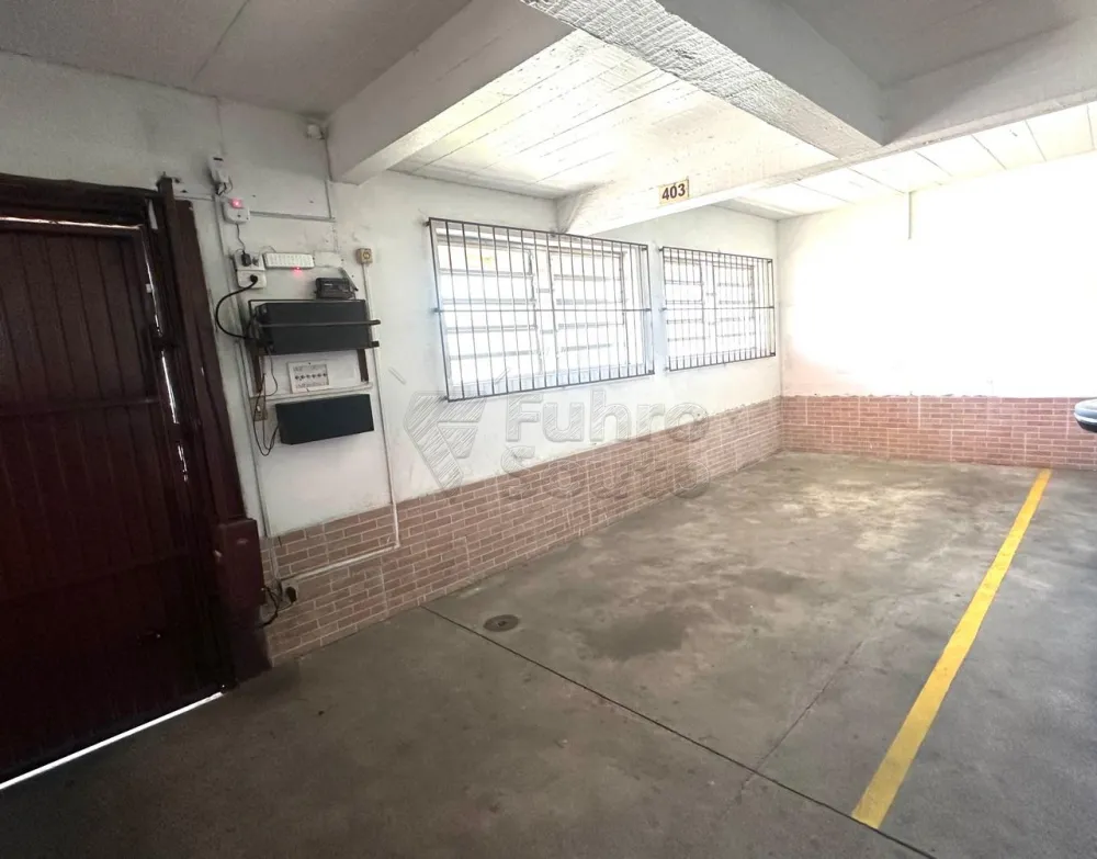 Comprar Apartamento / Padr&atilde;o em Pelotas R$ 415.000,00 - Foto 6