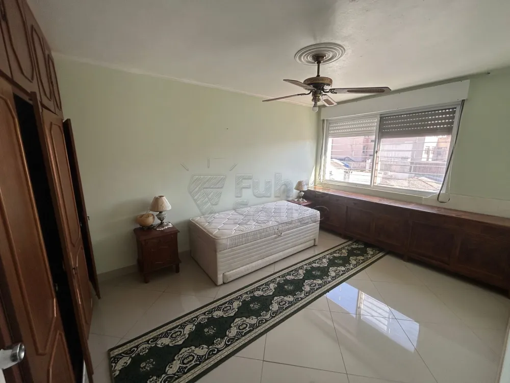 Comprar Apartamento / Padr&atilde;o em Pelotas R$ 320.000,00 - Foto 6