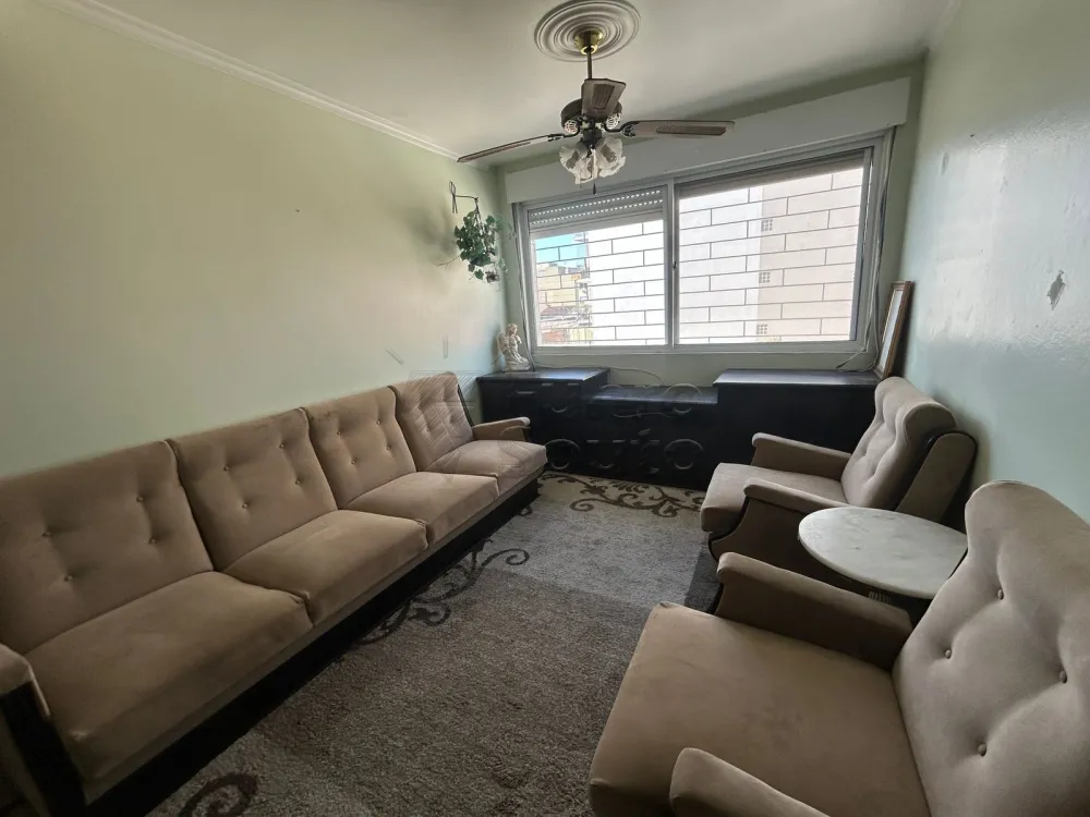 Comprar Apartamento / Padr&atilde;o em Pelotas R$ 320.000,00 - Foto 1