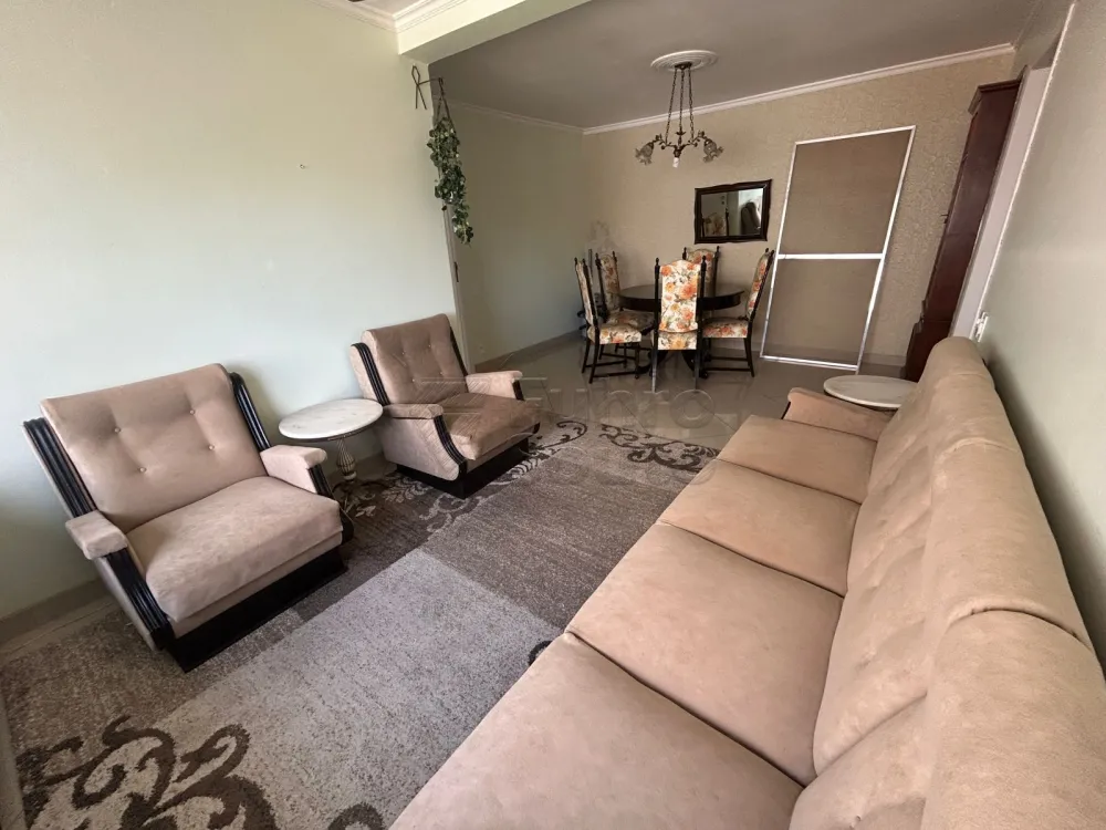 Comprar Apartamento / Padr&atilde;o em Pelotas R$ 320.000,00 - Foto 2