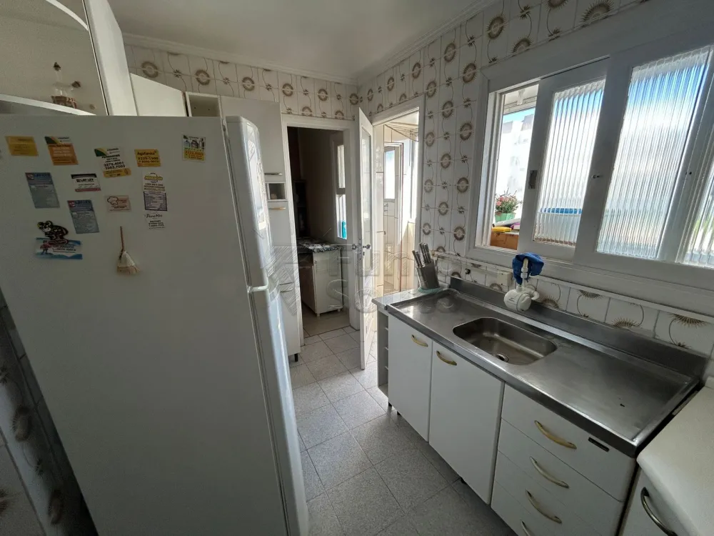 Comprar Apartamento / Padr&atilde;o em Pelotas R$ 320.000,00 - Foto 5