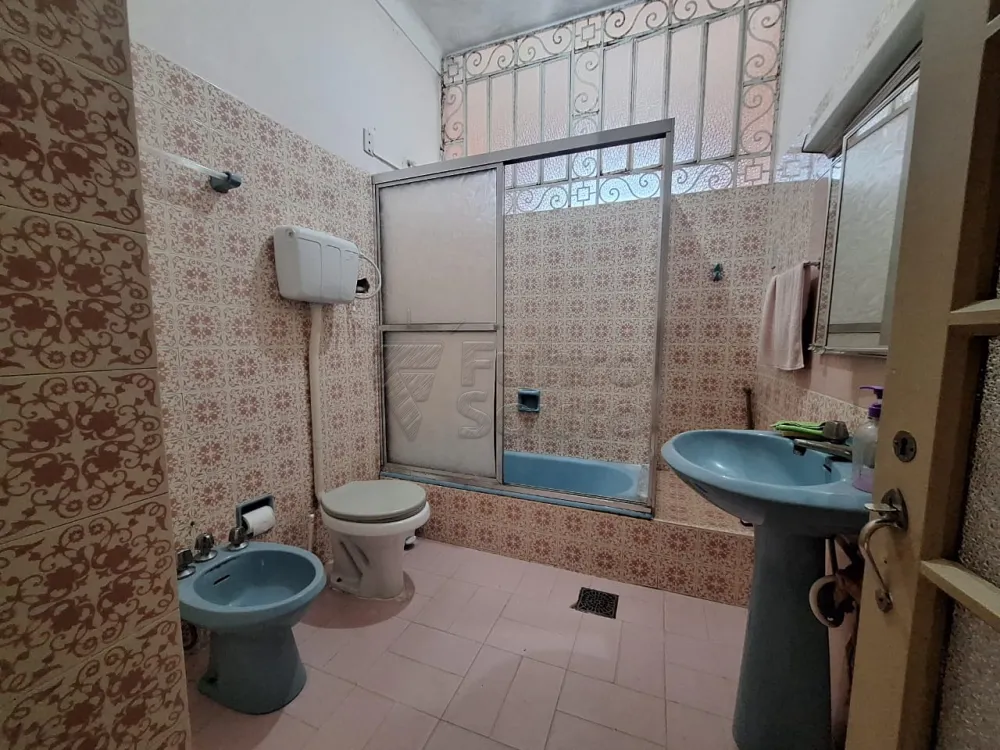 Comprar Casa / Padr&atilde;o em Pelotas R$ 700.000,00 - Foto 13