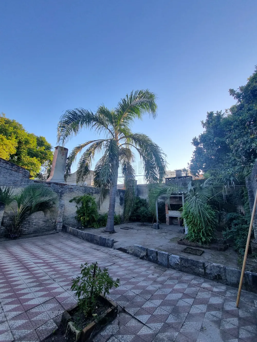 Comprar Casa / Padr&atilde;o em Pelotas R$ 700.000,00 - Foto 14