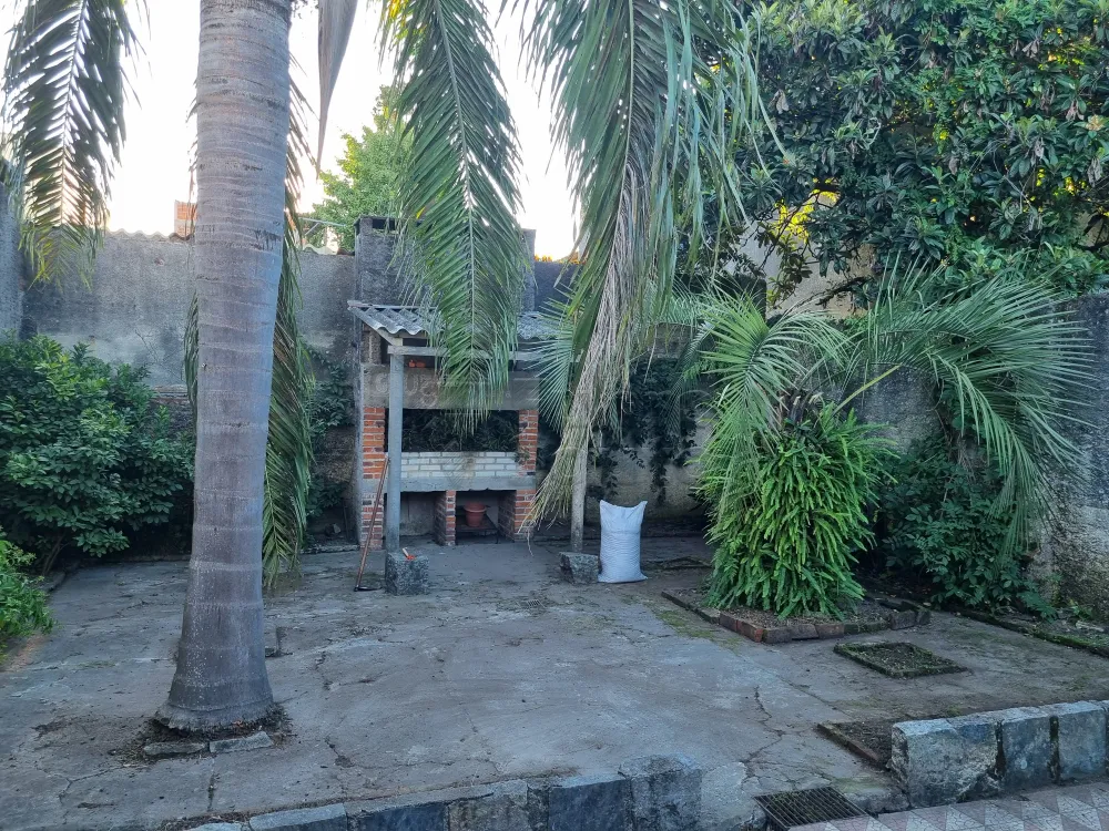 Comprar Casa / Padr&atilde;o em Pelotas R$ 700.000,00 - Foto 15