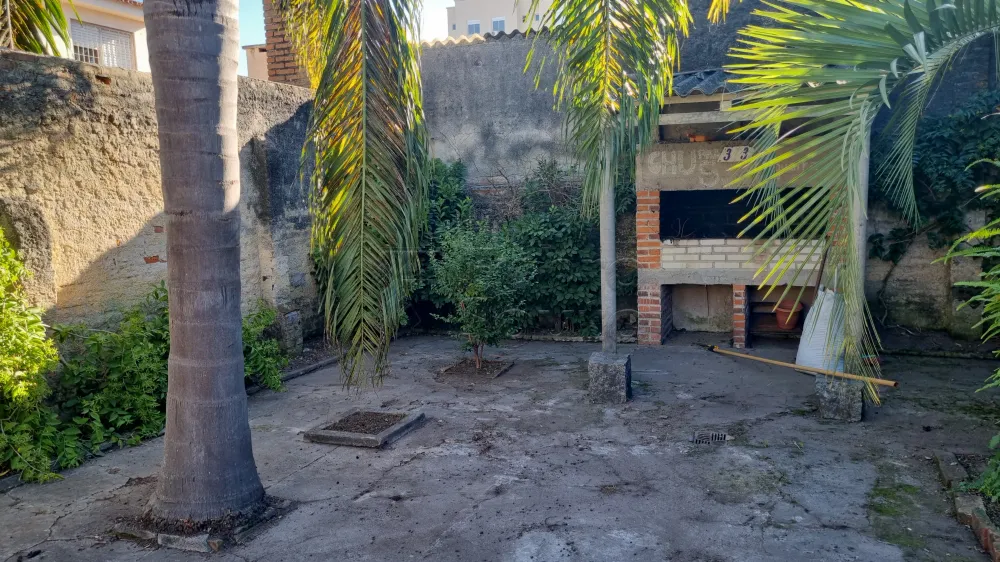 Comprar Casa / Padr&atilde;o em Pelotas R$ 700.000,00 - Foto 16