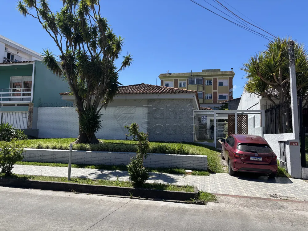 Comprar Casa / Padr&atilde;o em Pelotas R$ 1.600.000,00 - Foto 14