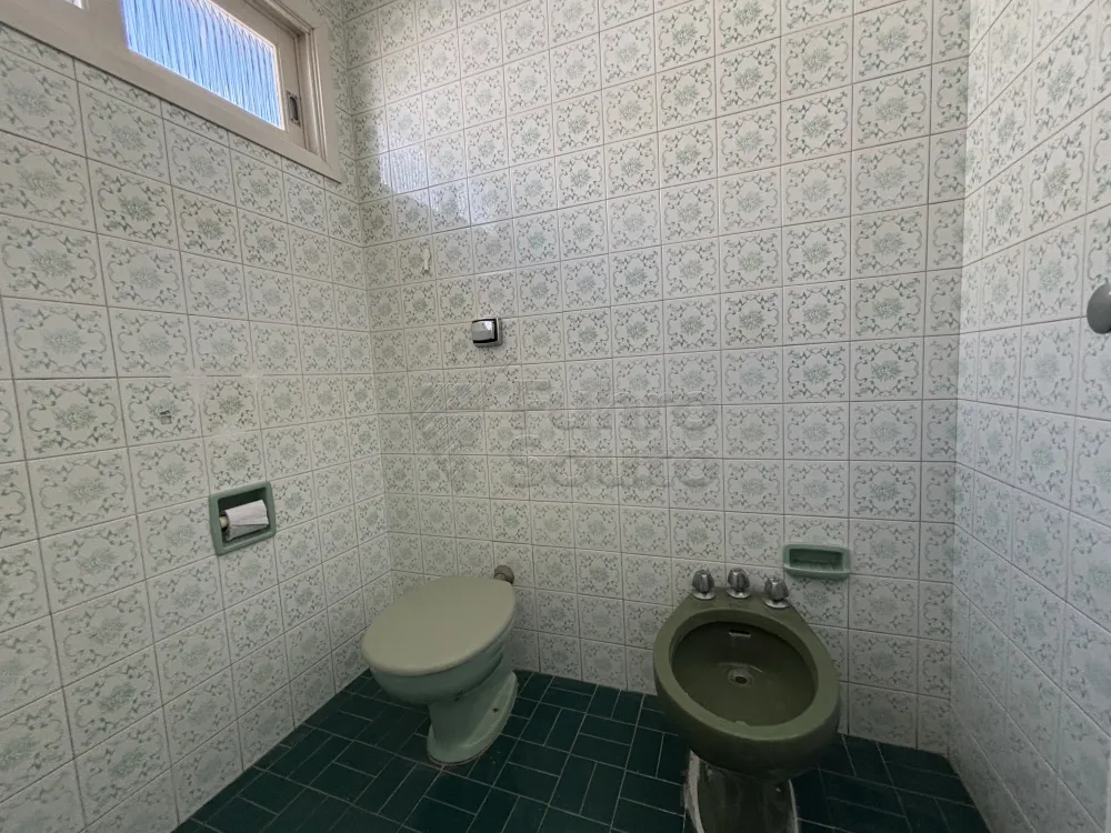 Comprar Casa / Padr&atilde;o em Pelotas R$ 1.600.000,00 - Foto 15