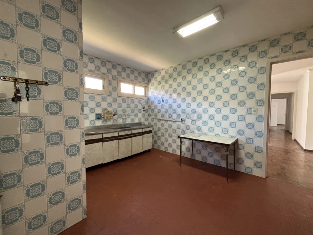 Comprar Casa / Padr&atilde;o em Pelotas R$ 1.600.000,00 - Foto 6