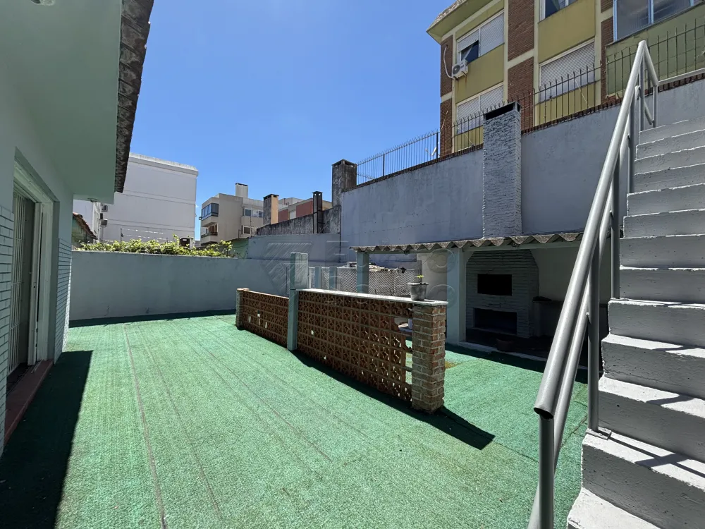 Comprar Casa / Padr&atilde;o em Pelotas R$ 1.600.000,00 - Foto 22