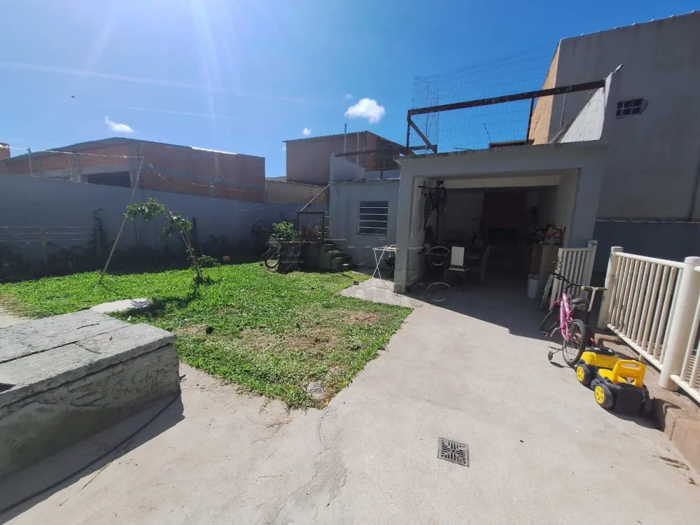 Comprar Casa / Padr&atilde;o em Pelotas R$ 550.000,00 - Foto 10