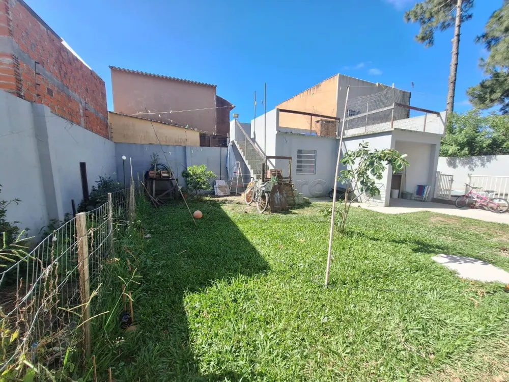 Comprar Casa / Padr&atilde;o em Pelotas R$ 550.000,00 - Foto 11