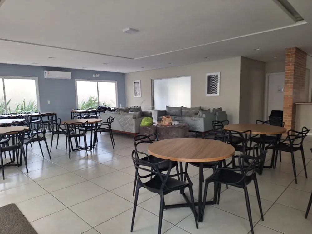 Comprar Apartamento / Padr&atilde;o em Pelotas R$ 250.000,00 - Foto 9