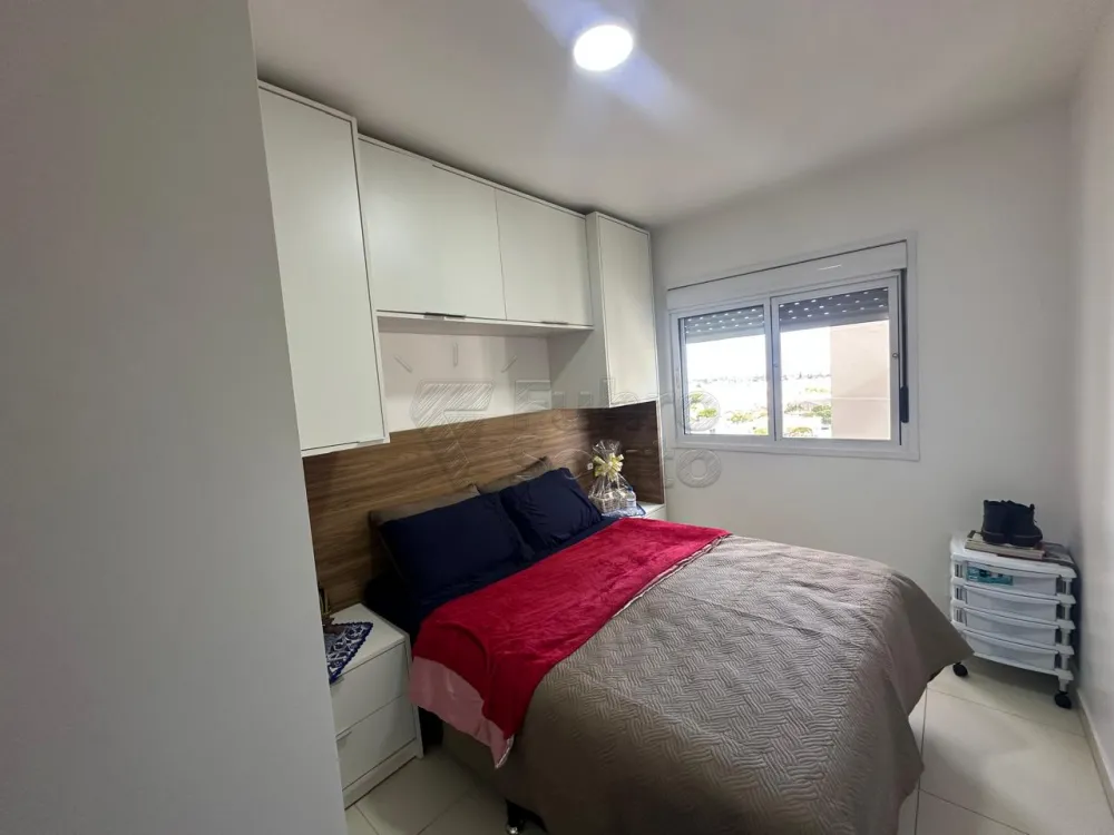 Comprar Apartamento / Padr&atilde;o em Pelotas R$ 475.000,00 - Foto 5
