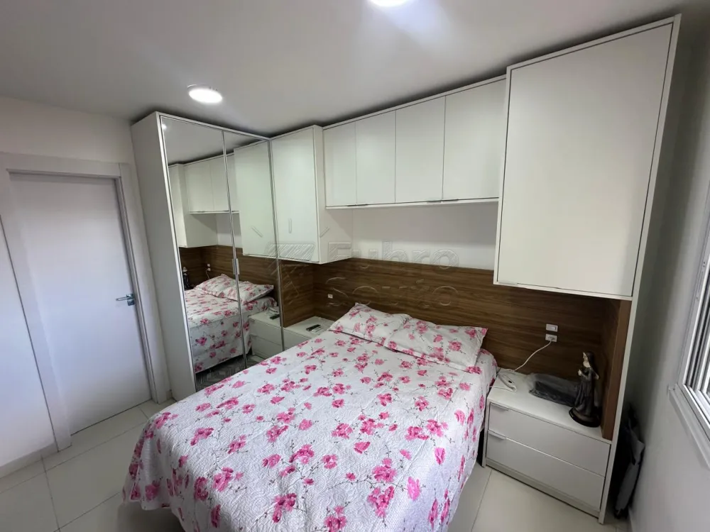 Comprar Apartamento / Padr&atilde;o em Pelotas R$ 475.000,00 - Foto 6