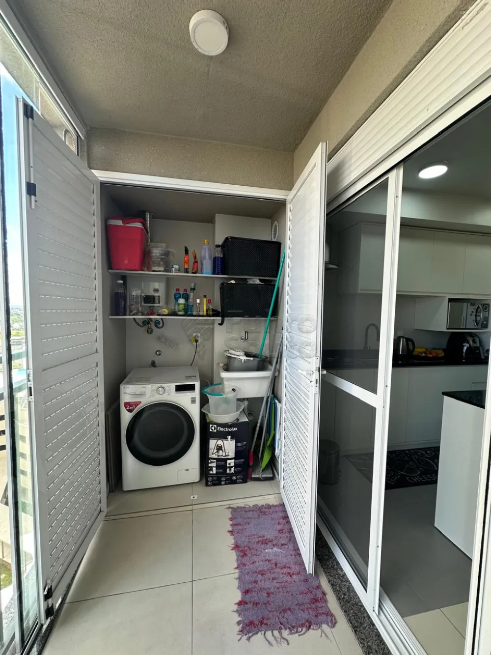 Comprar Apartamento / Padr&atilde;o em Pelotas R$ 475.000,00 - Foto 11