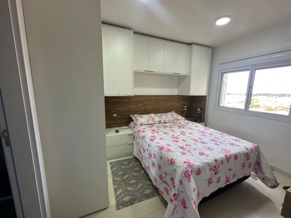 Comprar Apartamento / Padr&atilde;o em Pelotas R$ 475.000,00 - Foto 7