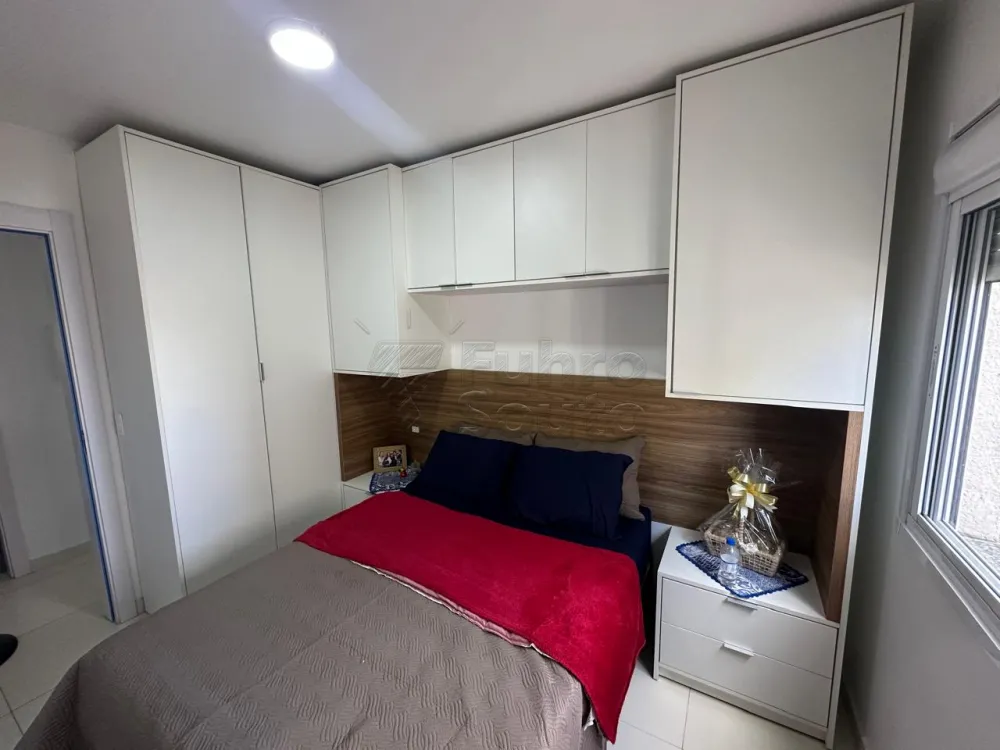 Comprar Apartamento / Padr&atilde;o em Pelotas R$ 475.000,00 - Foto 4