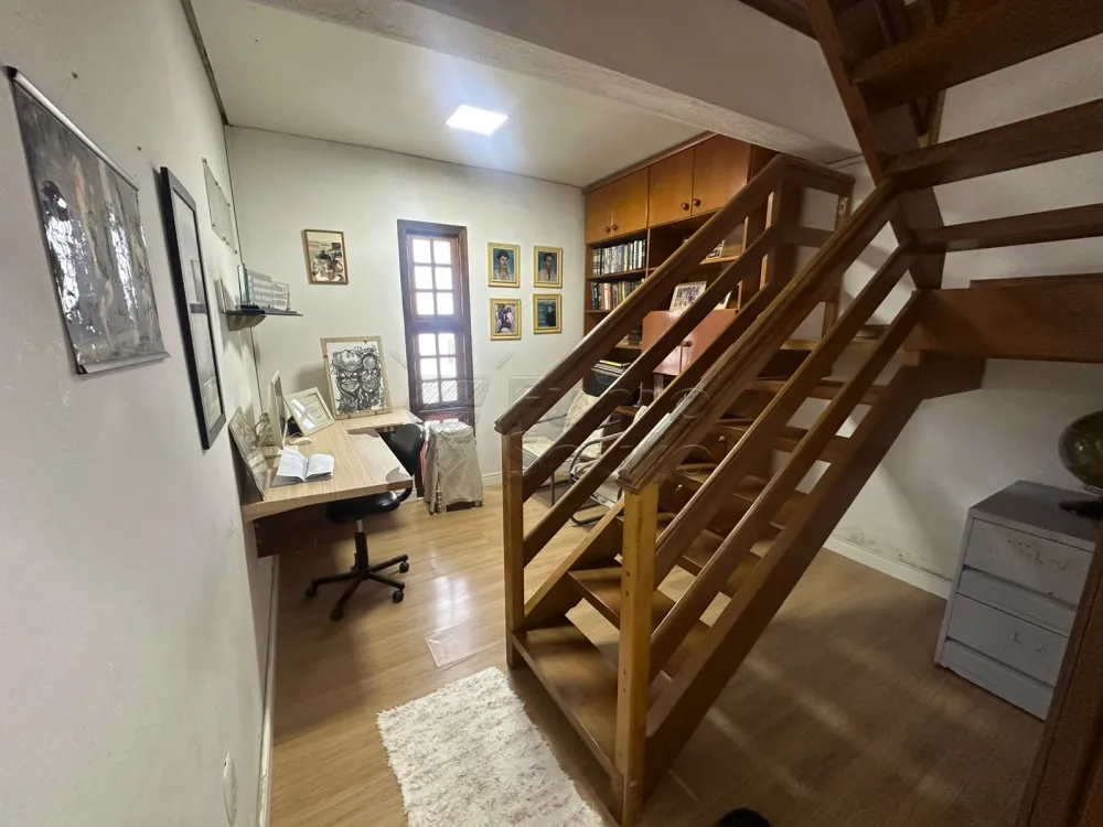 Comprar Casa / Padr&atilde;o em Pelotas R$ 636.000,00 - Foto 2