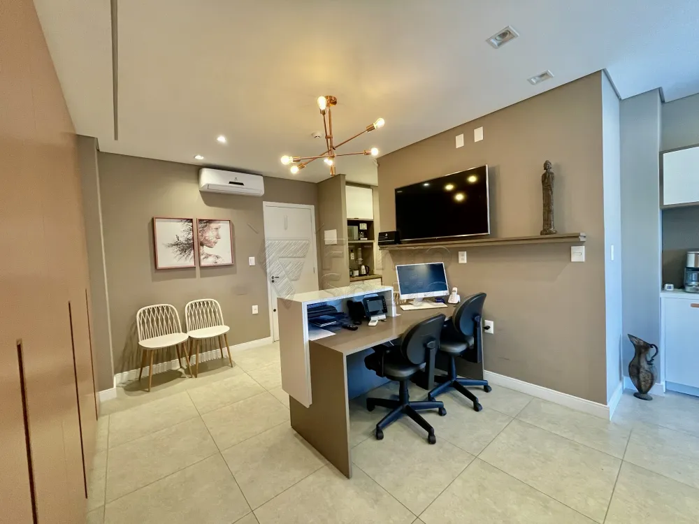 Comprar Comercial / Sala em Condom&iacute;nio em Pelotas R$ 901.000,00 - Foto 2