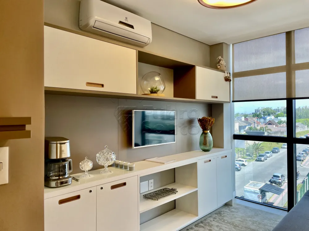 Comprar Comercial / Sala em Condom&iacute;nio em Pelotas R$ 901.000,00 - Foto 5