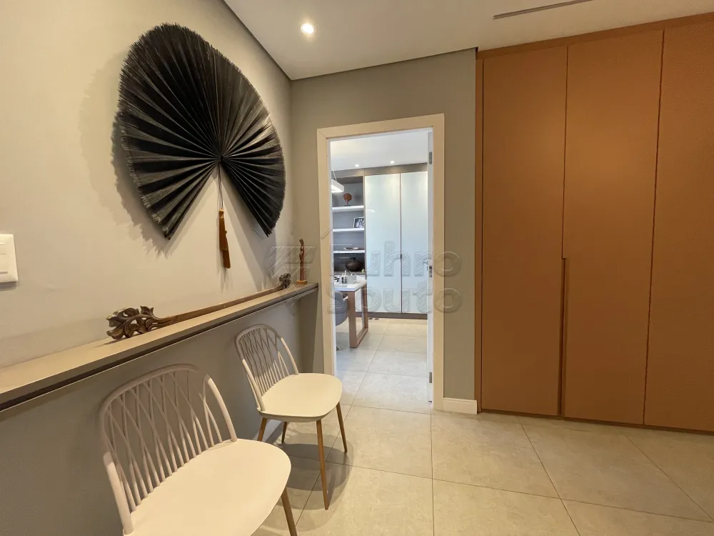 Comprar Comercial / Sala em Condom&iacute;nio em Pelotas R$ 901.000,00 - Foto 3