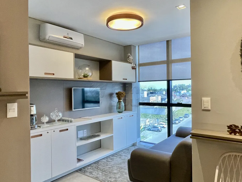 Comprar Comercial / Sala em Condom&iacute;nio em Pelotas R$ 901.000,00 - Foto 8