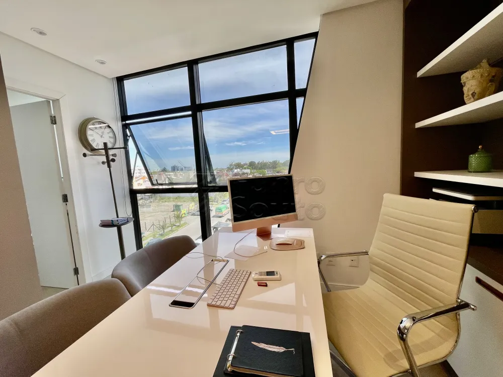 Comprar Comercial / Sala em Condom&iacute;nio em Pelotas R$ 901.000,00 - Foto 10