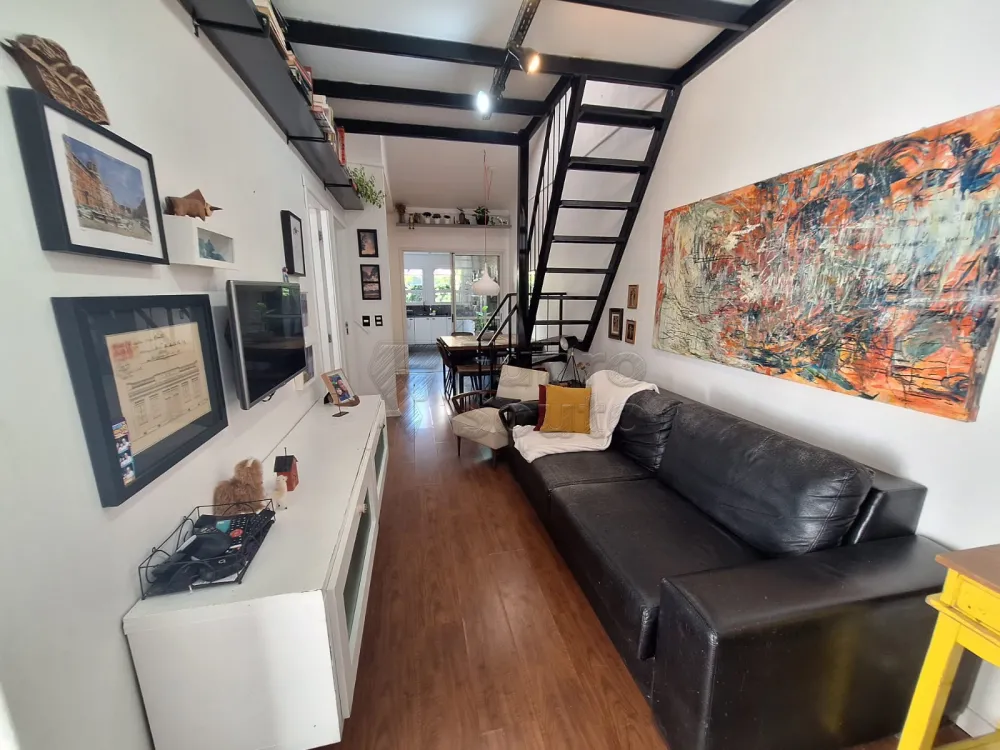 Comprar Casa / Condom&iacute;nio em Pelotas R$ 370.000,00 - Foto 1