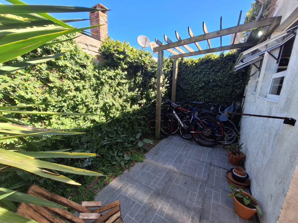 Comprar Casa / Condom&iacute;nio em Pelotas R$ 370.000,00 - Foto 9