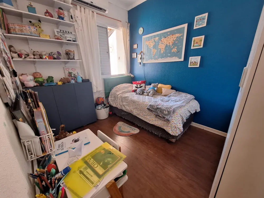 Comprar Casa / Condom&iacute;nio em Pelotas R$ 370.000,00 - Foto 6