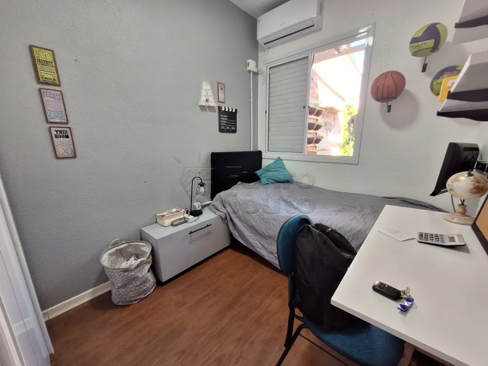 Comprar Casa / Condom&iacute;nio em Pelotas R$ 370.000,00 - Foto 7