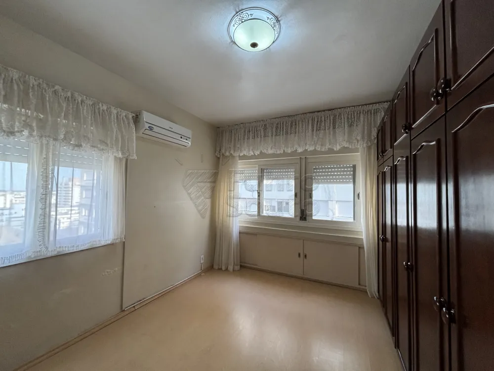 Comprar Apartamento / Padr&atilde;o em Pelotas R$ 250.000,00 - Foto 6