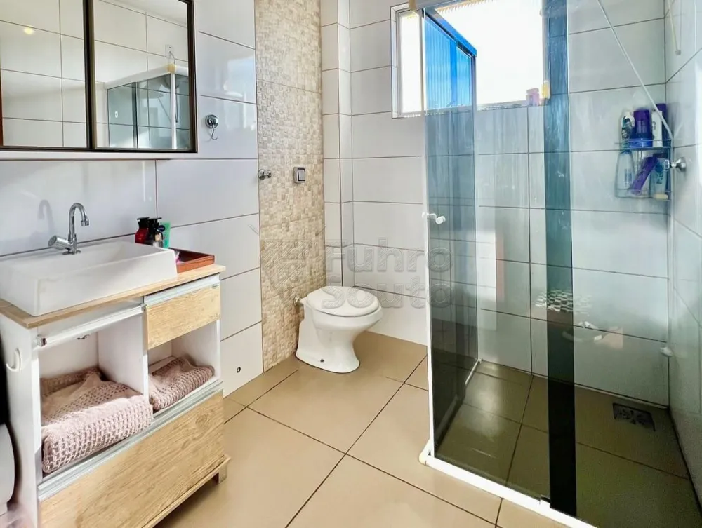 Comprar Apartamento / Padr&atilde;o em Pelotas R$ 345.000,00 - Foto 9