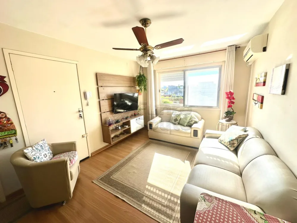 Comprar Apartamento / Padr&atilde;o em Pelotas R$ 330.000,00 - Foto 1