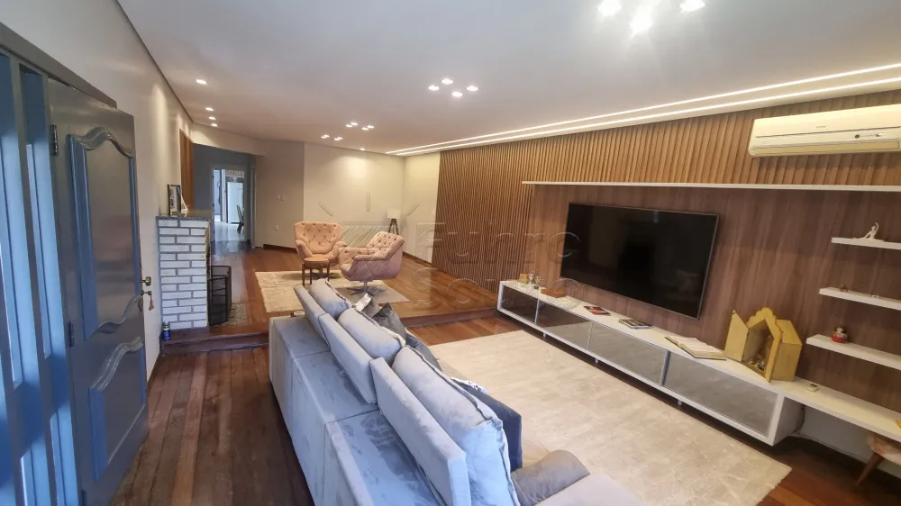 Comprar Casa / Padr&atilde;o em Pelotas R$ 2.450.000,00 - Foto 1