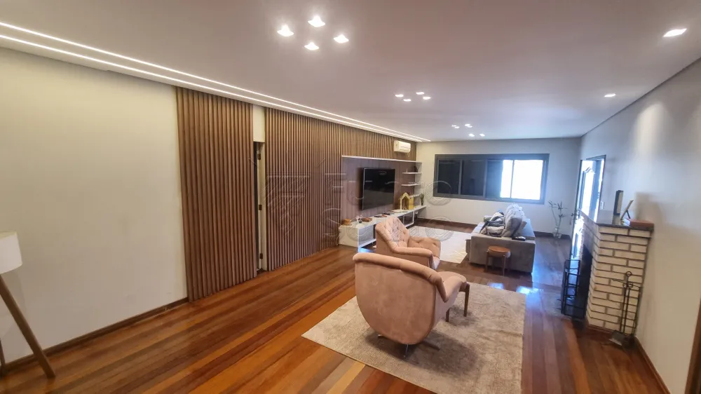 Comprar Casa / Padr&atilde;o em Pelotas R$ 2.450.000,00 - Foto 2