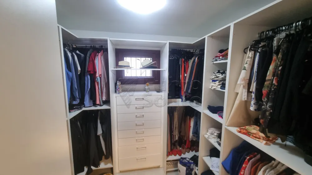 Comprar Casa / Padr&atilde;o em Pelotas R$ 2.450.000,00 - Foto 5