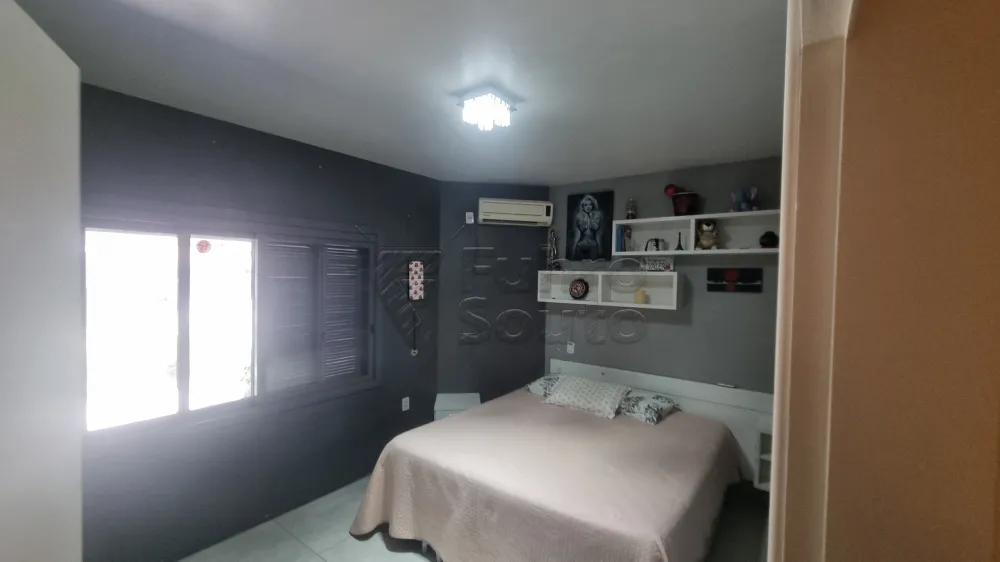 Comprar Casa / Padr&atilde;o em Pelotas R$ 2.450.000,00 - Foto 7