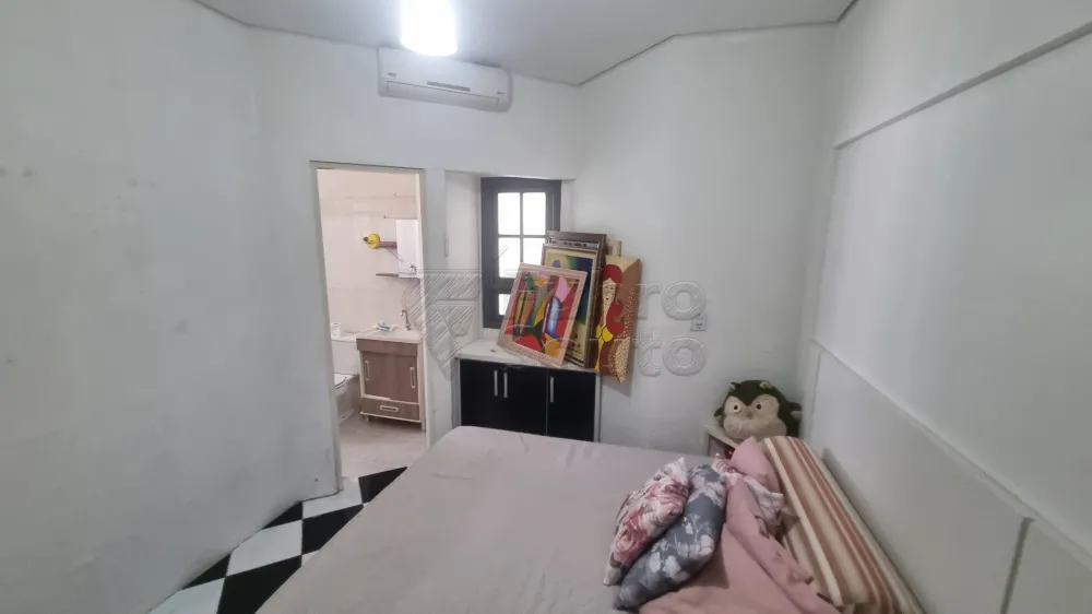 Comprar Casa / Padr&atilde;o em Pelotas R$ 2.450.000,00 - Foto 8