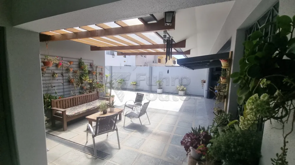 Comprar Casa / Padr&atilde;o em Pelotas R$ 2.450.000,00 - Foto 14